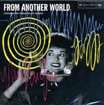 From Another World