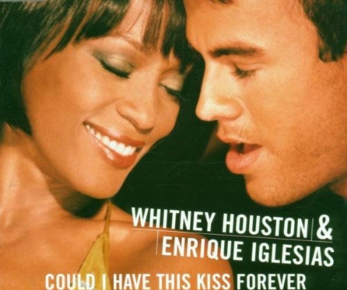 MUSICA MUSICA PERUGIA