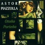 Otono Porteno