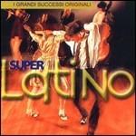 Superlatino: I grandi successi