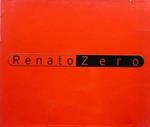 Renato Zero Boxset