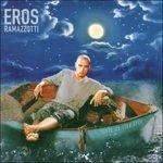 Stilelibero - CD Audio di Eros Ramazzotti