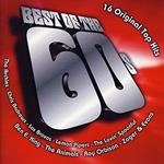Best Of The 60's