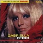 I grandi successi