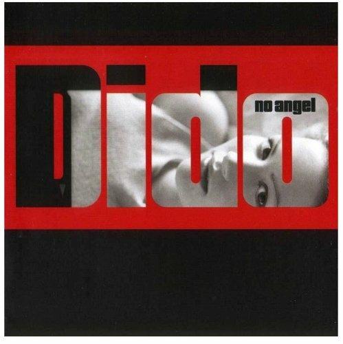 No Angel - CD Audio di Dido