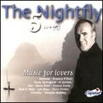The Nightfly 5 - CD Audio di Nick the Nightfly