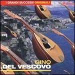 I grandi successi
