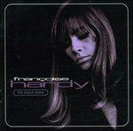 Vogue Years - CD Audio di Françoise Hardy