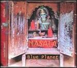 Masala - CD Audio di Blue Planet