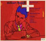 Piano Collection (2 CD)
