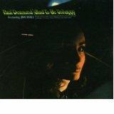 Glad To Be Unhappy - CD Audio di Paul Desmond