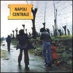 Napoli Centrale (Gli Indimenticabili) - CD Audio di Napoli Centrale