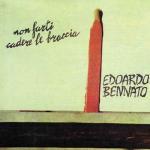 Non farti cadere le braccia (Dischi d'oro) - CD Audio di Edoardo Bennato