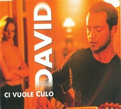 STRADIVARIUS