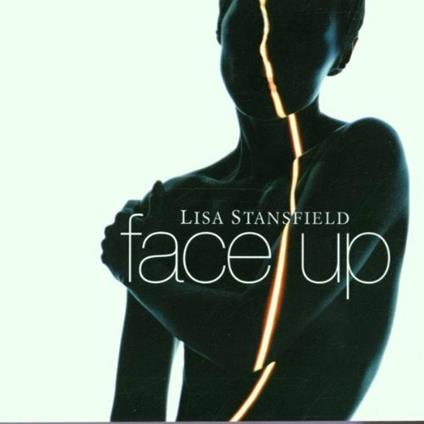 Face up - CD Audio di Lisa Stansfield