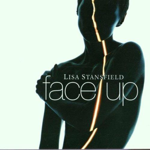 Face up - CD Audio di Lisa Stansfield