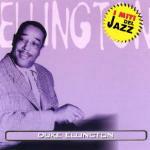 I miti musica: Duke Ellington - CD Audio di Duke Ellington