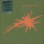 Bizarro - CD Audio di Wedding Present