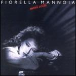 Momento delicato (Gli Indimenticabili) - CD Audio di Fiorella Mannoia