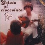 Gelato al cioccolato (Gli Indimenticabili)