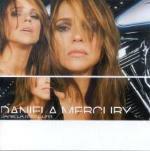 Sou de qualquer lugar - CD Audio di Daniela Mercury