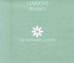 Starlight Remixes (CD Single)