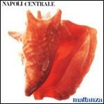 Mattanza (Gli Indimenticabili) - CD Audio di Napoli Centrale