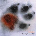 Falange Canibal