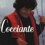 Cocciante (Dischi d'oro) - CD Audio di Riccardo Cocciante