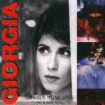 DISCOVER MUSIC STORE