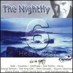 The Nightfly 6 - CD Audio di Nick the Nightfly