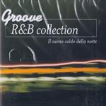 Groove R&B Collection