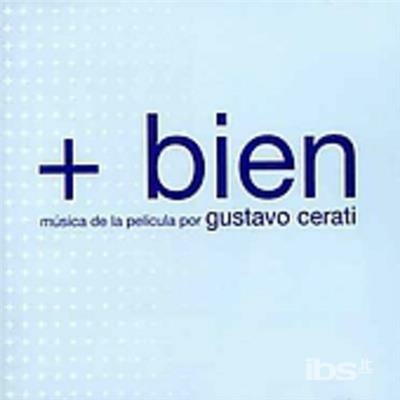 ibs