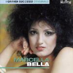 I grandi successi - CD Audio di Marcella Bella