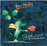 Tabaluga und Das - CD Audio di Peter Maffay