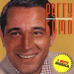 I miti musica: Perry Como