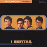 I grandi successi - CD Audio di Bertas