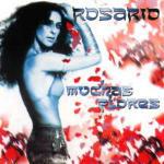 Muchas Flores - CD Audio di Rosario
