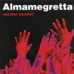 Venite! Venite! - CD Audio di Almamegretta