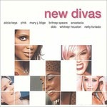 DISCOVER MUSIC STORE