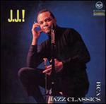 J.J.!