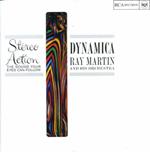Dynamica