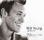 Light my Fire - CD Audio Singolo di Will Young