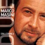 Collezione 2 - CD Audio di Marco Masini
