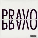 Patty Pravo - CD Audio di Patty Pravo