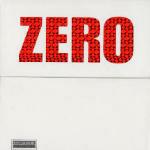 Renato Zero (3cd) - CD Audio di Renato Zero
