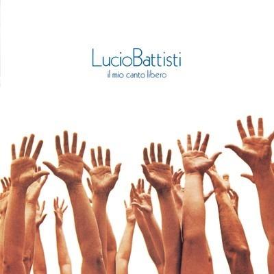 Il mio canto libero (Superalbum) - CD Audio di Lucio Battisti
