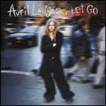 Let Go - CD Audio di Avril Lavigne