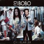 Chihuahua - CD Audio Singolo di DJ Bobo