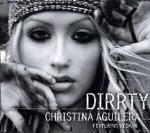 Dirrty
